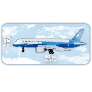 cobi 26600 5